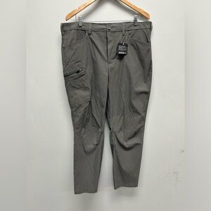 Eddie Bauer Rainier Pants